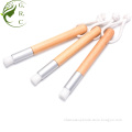 /msite/products/detail/productid/61963114/id/1358111.html